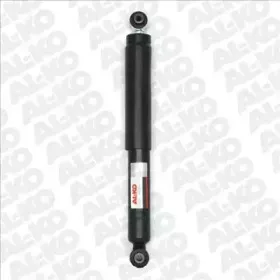 Амортизатор AL-KO купить